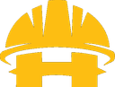 Hardhat Ledger