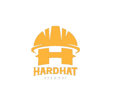 Hardhat Ledger