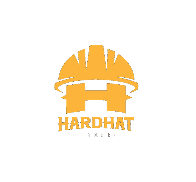 Hardhat Ledger